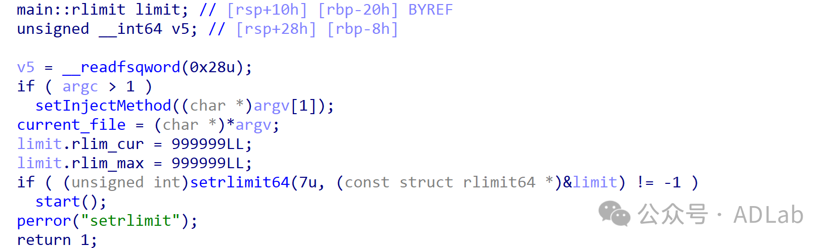 ͼƬ8.png