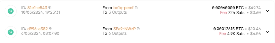 ͼƬ31.png
