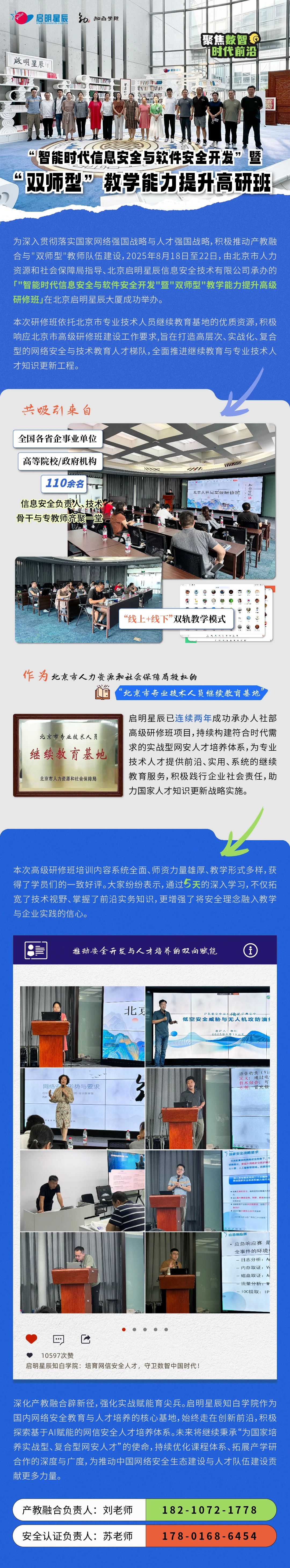 ͼƬ1.jpg