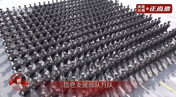 ͼƬ6.gif