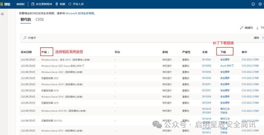 图2.png 图2.png