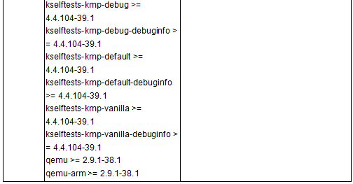 ¼øºÚµ£±£Íø(jhdbw)¡¤×î¾ßȨÍþΨһάȨµ£±£Æ½Ì¨