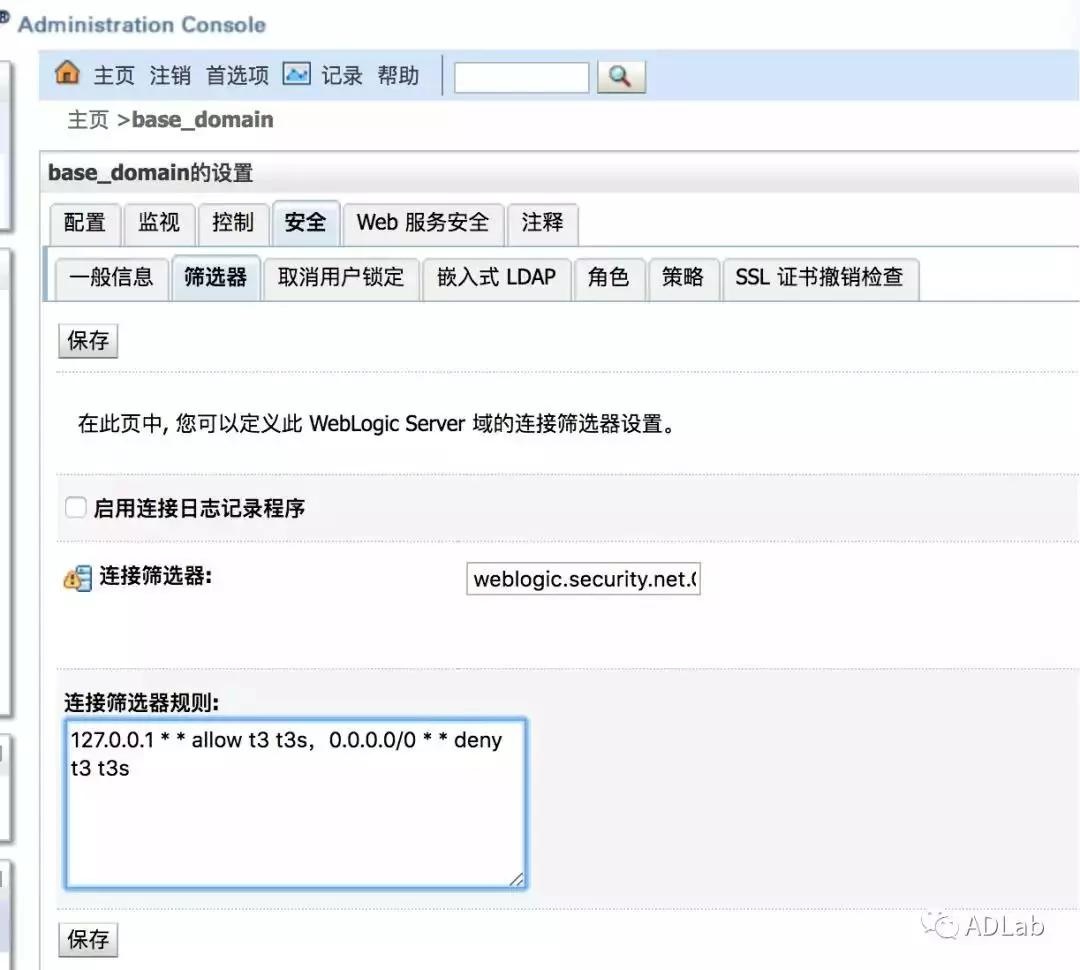 ���ڵ�����(jhdbw)�����Ȩ��ΨһάȨ����ƽ̨