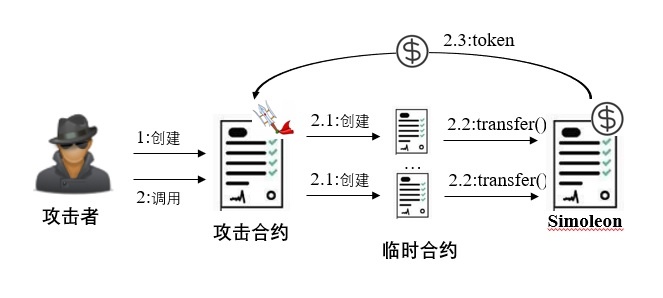 ¼øºÚµ£±£Íø(jhdbw)¡¤×î¾ßȨÍþΨһάȨµ£±£Æ½Ì¨
