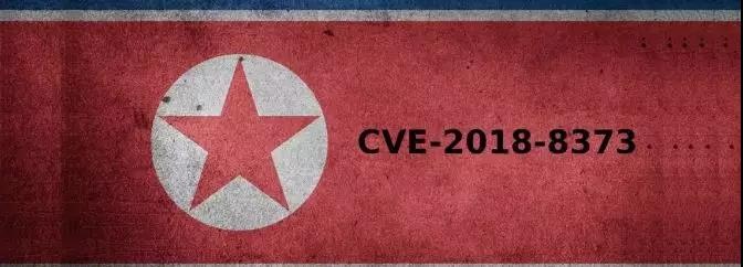 ���ڵ�����(jhdbw)�����Ȩ��ΨһάȨ����ƽ̨