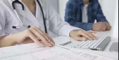 ���ڵ�����(jhdbw)�����Ȩ��ΨһάȨ����ƽ̨