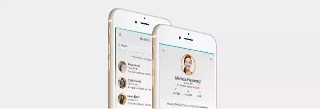 ���ڵ�����(jhdbw)�����Ȩ��ΨһάȨ����ƽ̨