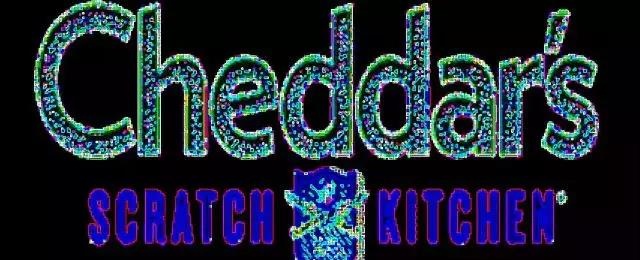 ���ڵ�����(jhdbw)�����Ȩ��ΨһάȨ����ƽ̨