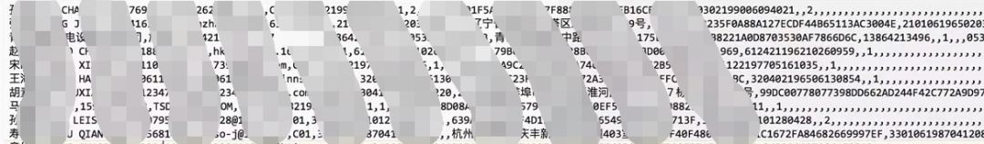 ¼øºÚµ£±£Íø(jhdbw)¡¤×î¾ßȨÍþΨһάȨµ£±£Æ½Ì¨