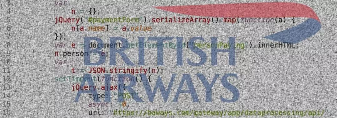 ¼øºÚµ£±£Íø(jhdbw)¡¤×î¾ßȨÍþΨһάȨµ£±£Æ½Ì¨