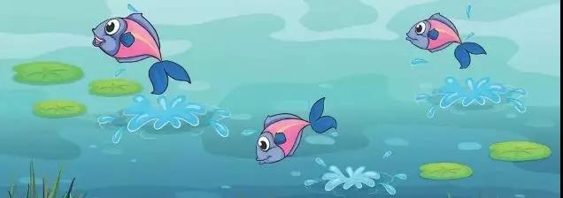 ڵ(jhdbw)ȨΨһάȨƽ̨