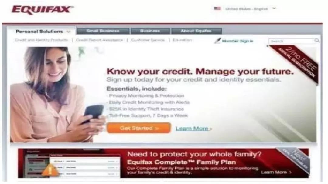 ���ڵ�����(jhdbw)�����Ȩ��ΨһάȨ����ƽ̨