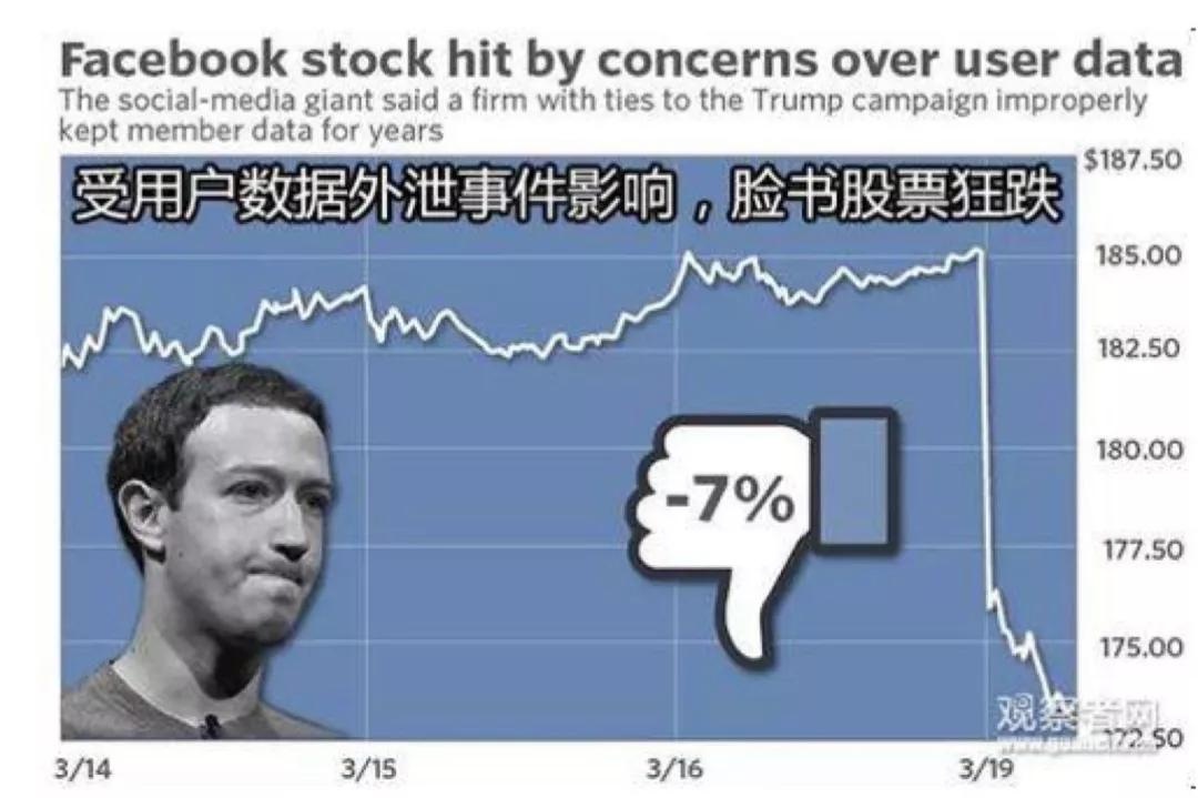 ���ڵ�����(jhdbw)�����Ȩ��ΨһάȨ����ƽ̨