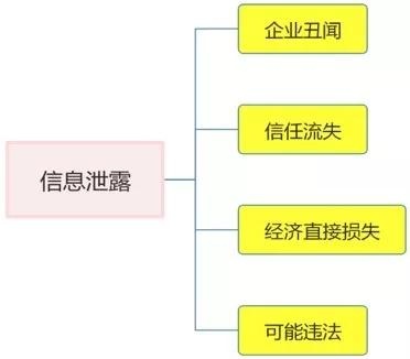 ���ڵ�����(jhdbw)�����Ȩ��ΨһάȨ����ƽ̨