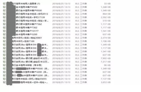 ���ڵ�����(jhdbw)�����Ȩ��ΨһάȨ����ƽ̨