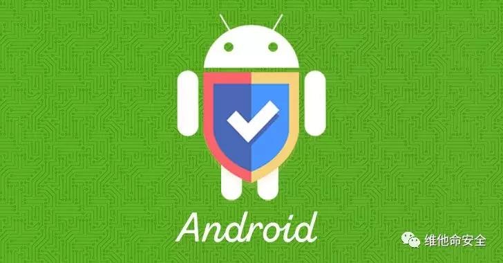 ���ڵ�����(jhdbw)�����Ȩ��ΨһάȨ����ƽ̨