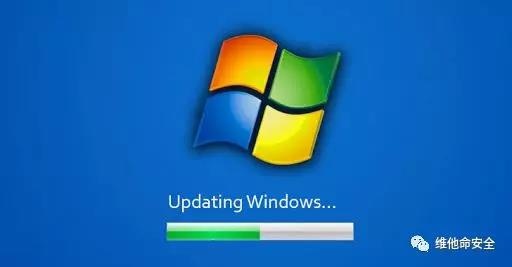 ���ڵ�����(jhdbw)�����Ȩ��ΨһάȨ����ƽ̨
