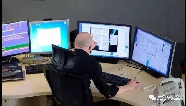 ���ڵ�����(jhdbw)�����Ȩ��ΨһάȨ����ƽ̨