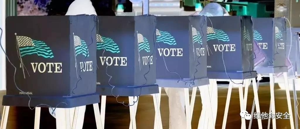 ���ڵ�����(jhdbw)�����Ȩ��ΨһάȨ����ƽ̨