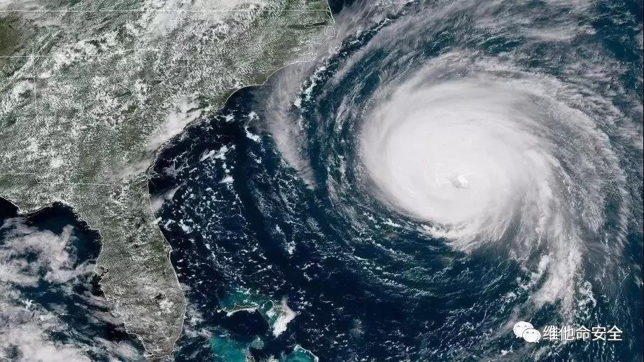 ���ڵ�����(jhdbw)�����Ȩ��ΨһάȨ����ƽ̨