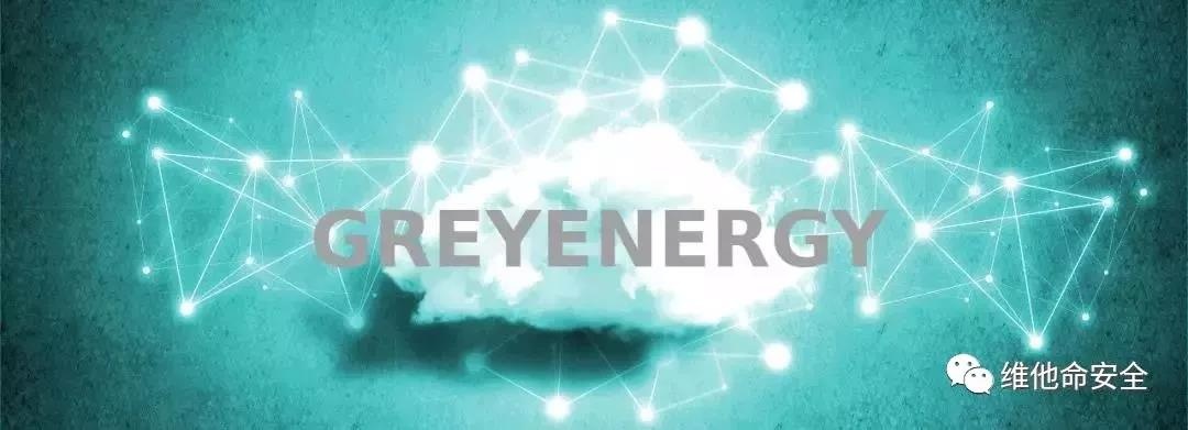 ���ڵ�����(jhdbw)�����Ȩ��ΨһάȨ����ƽ̨