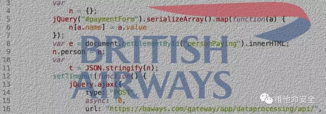 ¼øºÚµ£±£Íø(jhdbw)¡¤×î¾ßȨÍþΨһάȨµ£±£Æ½Ì¨