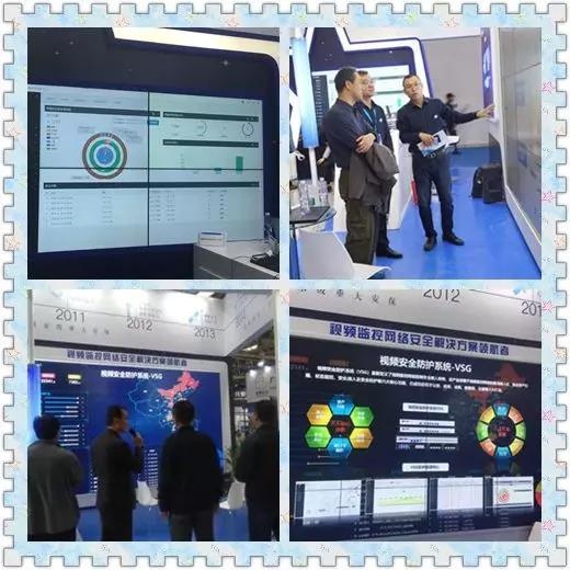 ���ڵ�����(jhdbw)�����Ȩ��ΨһάȨ����ƽ̨