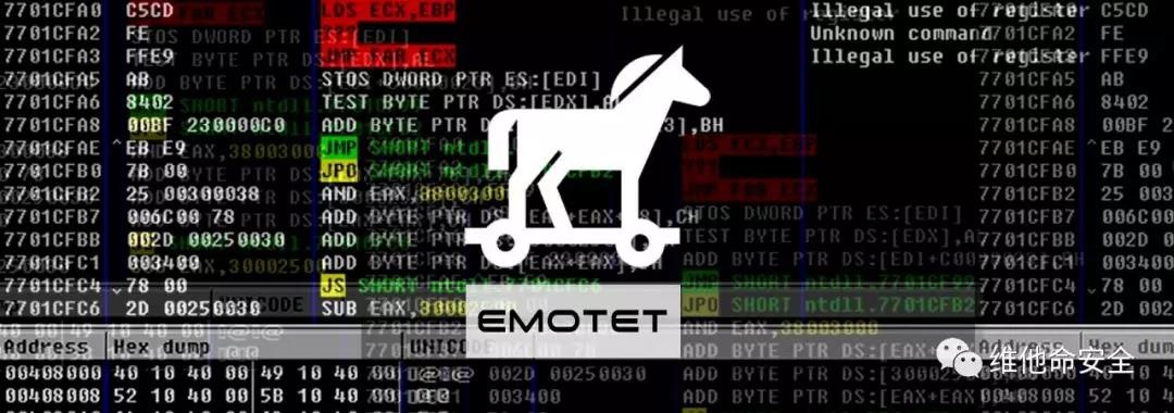 ¼øºÚµ£±£Íø(jhdbw)¡¤×î¾ßȨÍþΨһάȨµ£±£Æ½Ì¨