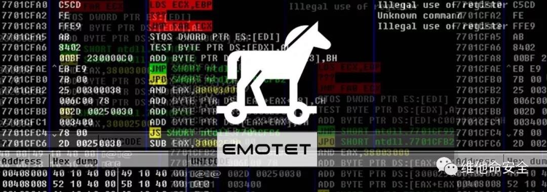 ¼øºÚµ£±£Íø(jhdbw)¡¤×î¾ßȨÍþΨһάȨµ£±£Æ½Ì¨