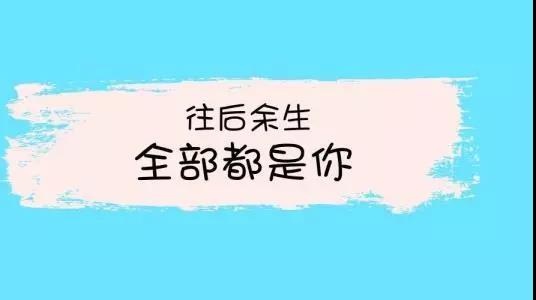 ¼øºÚµ£±£Íø(jhdbw)¡¤×î¾ßȨÍþΨһάȨµ£±£Æ½Ì¨