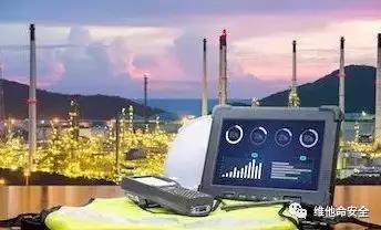 ¼øºÚµ£±£Íø(jhdbw)¡¤×î¾ßȨÍþΨһάȨµ£±£Æ½Ì¨