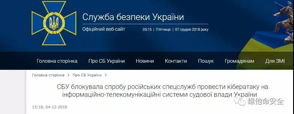 ���ڵ�����(jhdbw)�����Ȩ��ΨһάȨ����ƽ̨