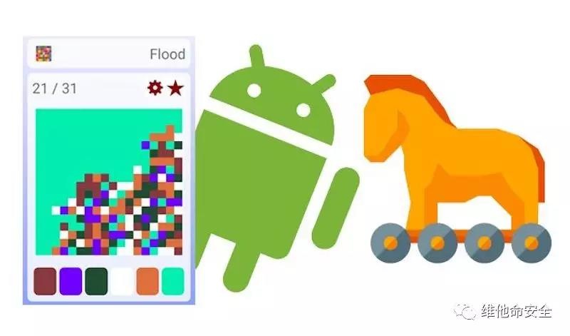 ���ڵ�����(jhdbw)�����Ȩ��ΨһάȨ����ƽ̨