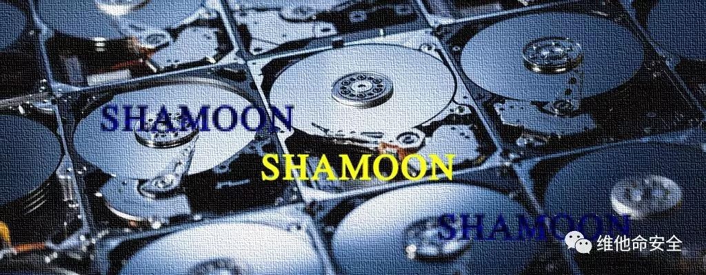 ���ڵ�����(jhdbw)�����Ȩ��ΨһάȨ����ƽ̨