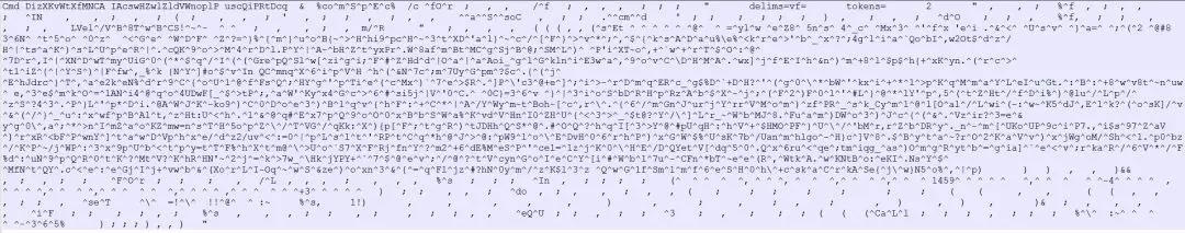 ¼øºÚµ£±£Íø(jhdbw)¡¤×î¾ßȨÍþΨһάȨµ£±£Æ½Ì¨