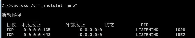 ¼øºÚµ£±£Íø(jhdbw)¡¤×î¾ßȨÍþΨһάȨµ£±£Æ½Ì¨