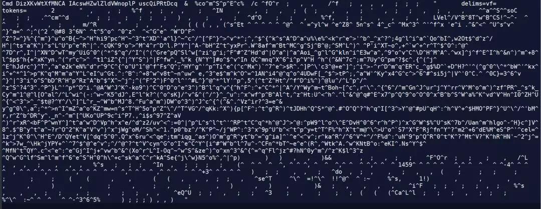 ¼øºÚµ£±£Íø(jhdbw)¡¤×î¾ßȨÍþΨһάȨµ£±£Æ½Ì¨