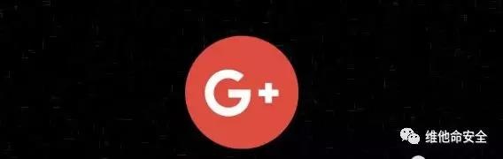 ڵ(jhdbw)ȨΨһάȨƽ̨