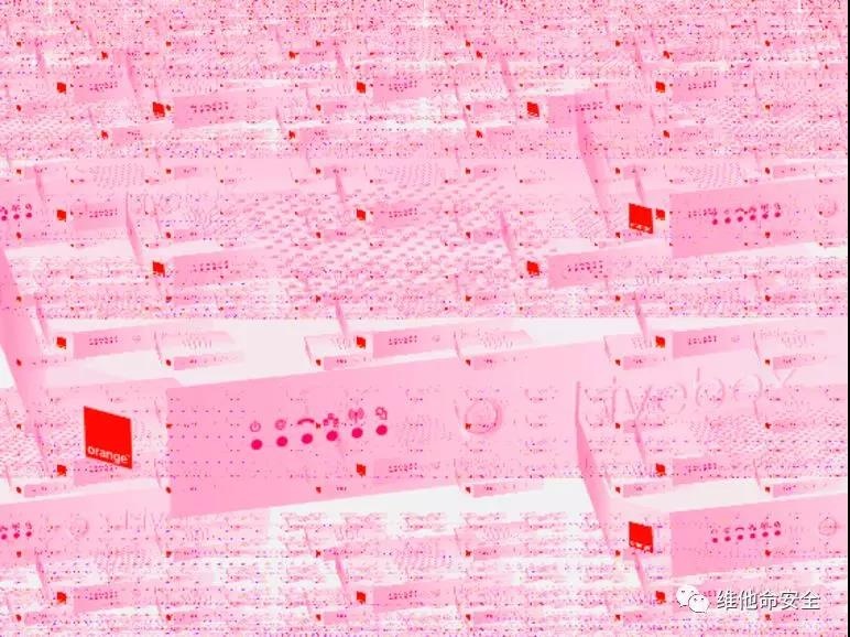 ¼øºÚµ£±£Íø(jhdbw)¡¤×î¾ßȨÍþΨһάȨµ£±£Æ½Ì¨