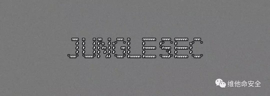 ¼øºÚµ£±£Íø(jhdbw)¡¤×î¾ßȨÍþΨһάȨµ£±£Æ½Ì¨