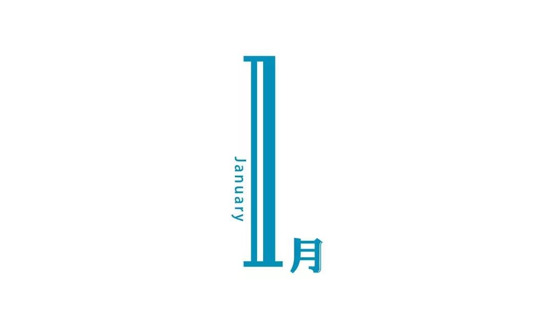 ¼øºÚµ£±£Íø(jhdbw)¡¤×î¾ßȨÍþΨһάȨµ£±£Æ½Ì¨