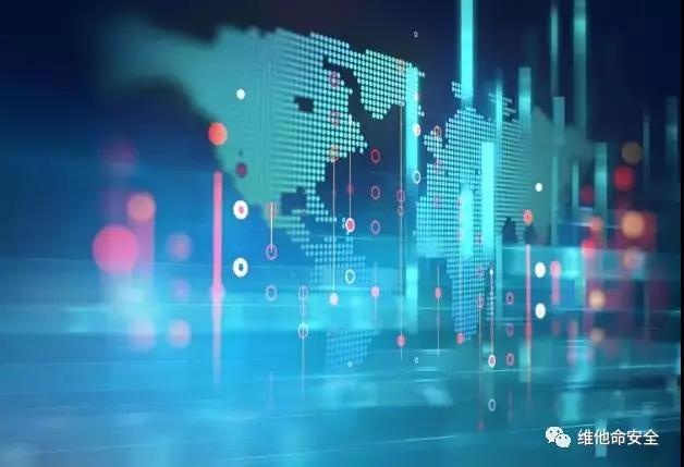 ���ڵ�����(jhdbw)�����Ȩ��ΨһάȨ����ƽ̨