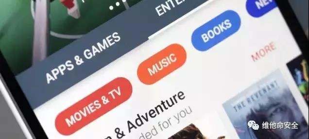 ���ڵ�����(jhdbw)�����Ȩ��ΨһάȨ����ƽ̨