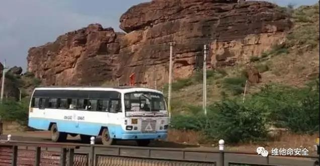 ���ڵ�����(jhdbw)�����Ȩ��ΨһάȨ����ƽ̨