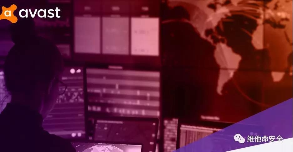 ���ڵ�����(jhdbw)�����Ȩ��ΨһάȨ����ƽ̨