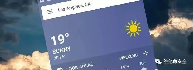 ���ڵ�����(jhdbw)�����Ȩ��ΨһάȨ����ƽ̨