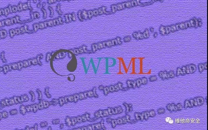 ¼øºÚµ£±£Íø(jhdbw)¡¤×î¾ßȨÍþΨһάȨµ£±£Æ½Ì¨