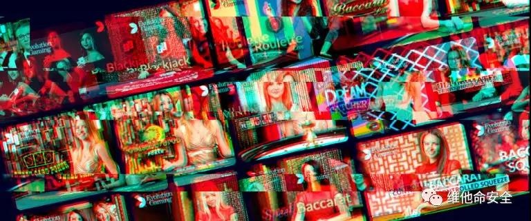 ���ڵ�����(jhdbw)�����Ȩ��ΨһάȨ����ƽ̨